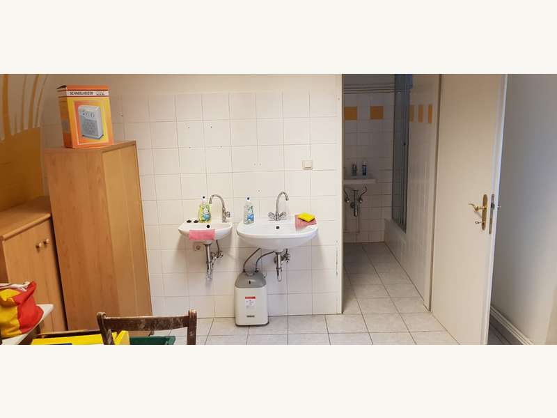 Gewerbeobjekt in Wilhelmsburg - Bild 7