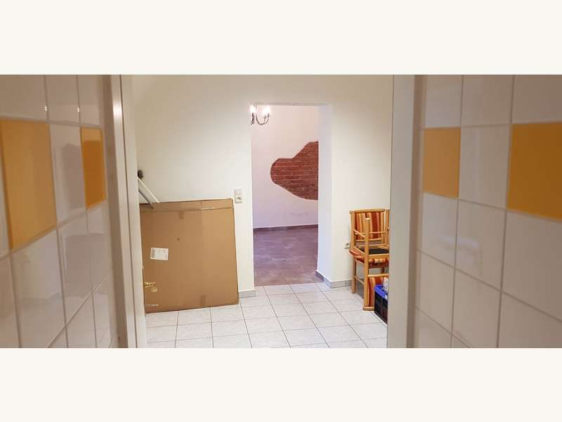 Gewerbeobjekt in Wilhelmsburg - Bild 9