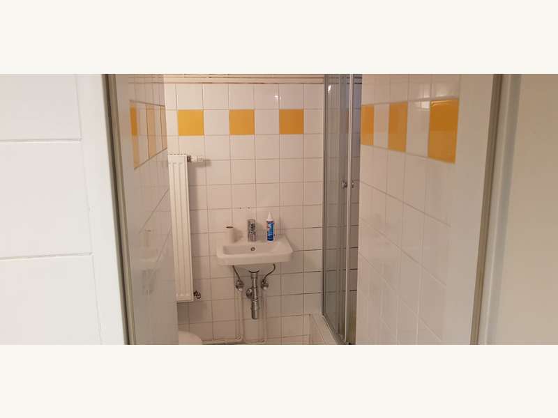 Gewerbeobjekt in Wilhelmsburg - Bild 13