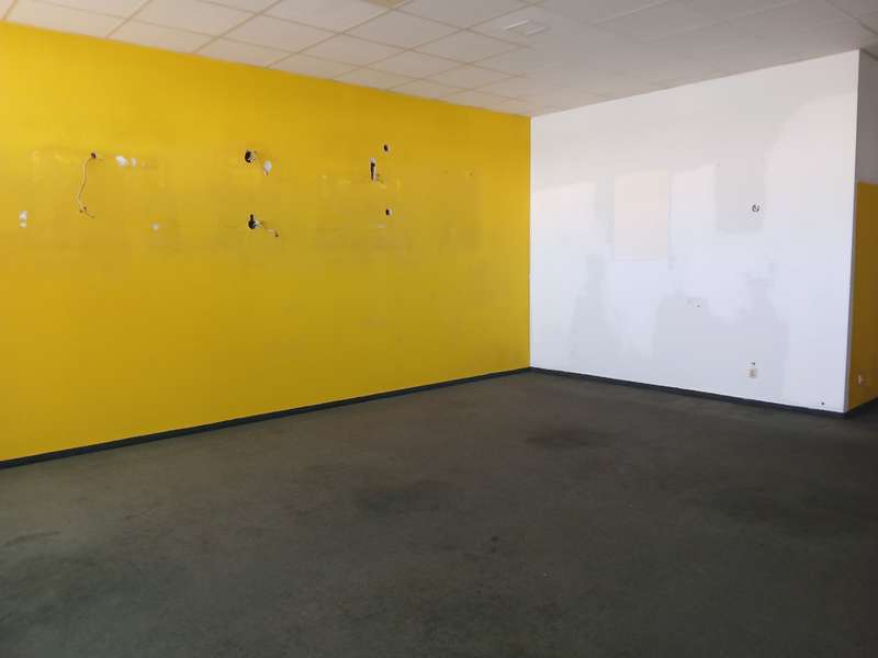 Gewerbeobjekt in Wilhelmsburg - Bild 4