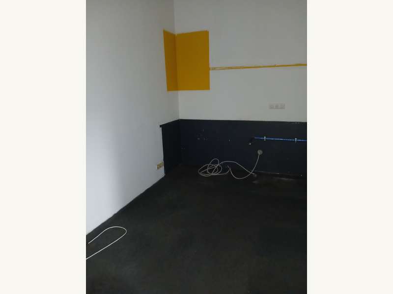 Gewerbeobjekt in Wilhelmsburg - Bild 5