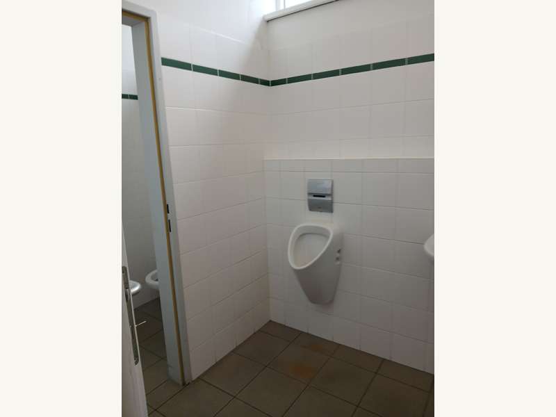 Gewerbeobjekt in Wilhelmsburg - Bild 7