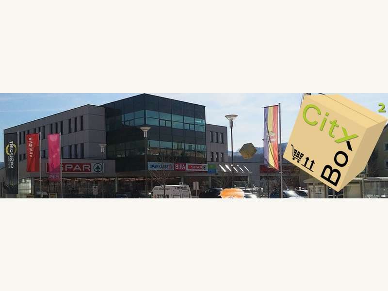 Gewerbeobjekt in Wilhelmsburg - Bild 2