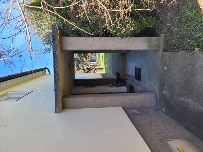 Einfamilienhaus in Oberwagram - Bild 3 Einfamilienhaus in Oberwagram - Bild 3