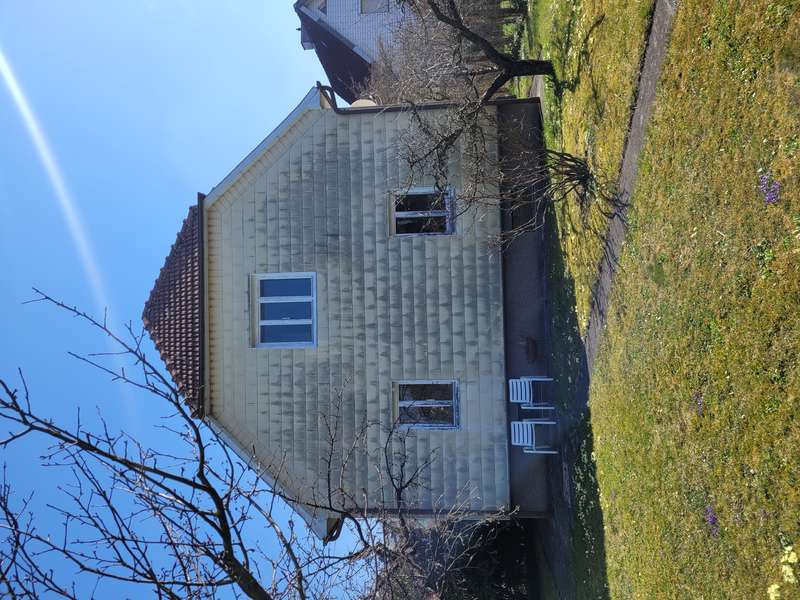 Einfamilienhaus in Oberwagram - Bild 4 Einfamilienhaus in Oberwagram - Bild 4