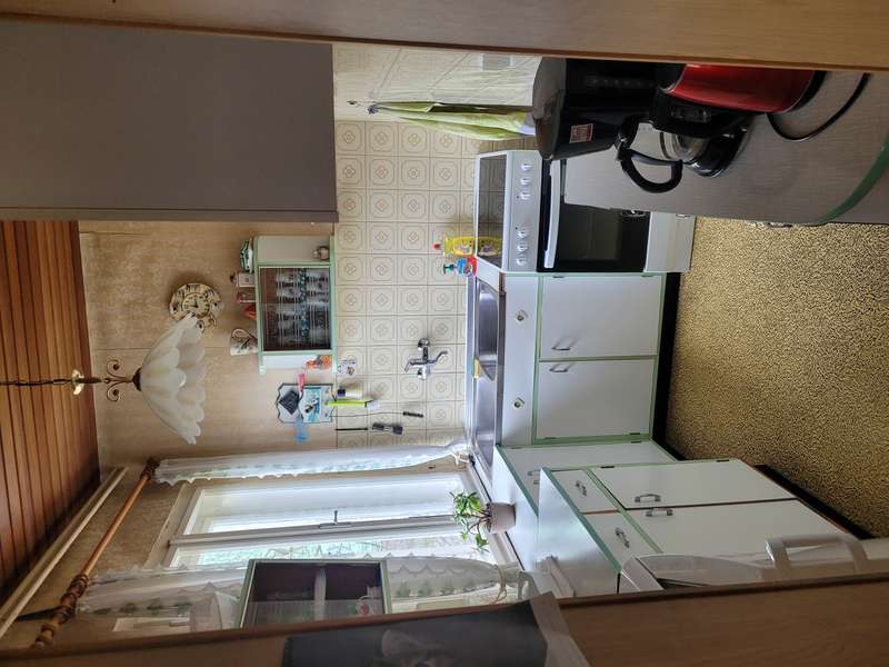 Einfamilienhaus in Oberwagram - Bild 5 Einfamilienhaus in Oberwagram - Bild 5