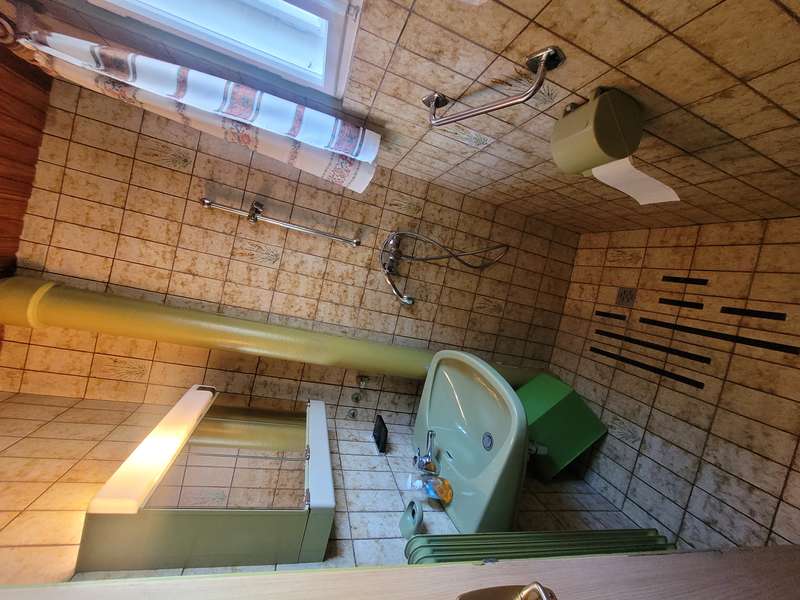 Einfamilienhaus in Oberwagram - Bild 6 Einfamilienhaus in Oberwagram - Bild 6