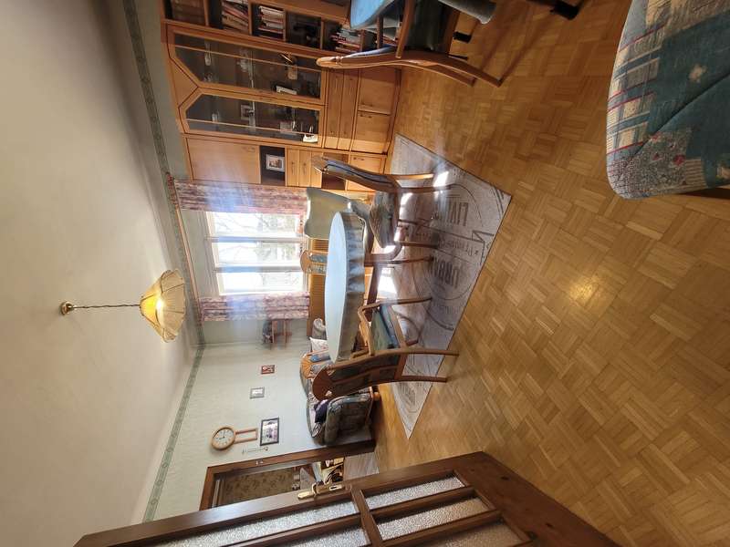 Einfamilienhaus in Oberwagram - Bild 7 Einfamilienhaus in Oberwagram - Bild 7