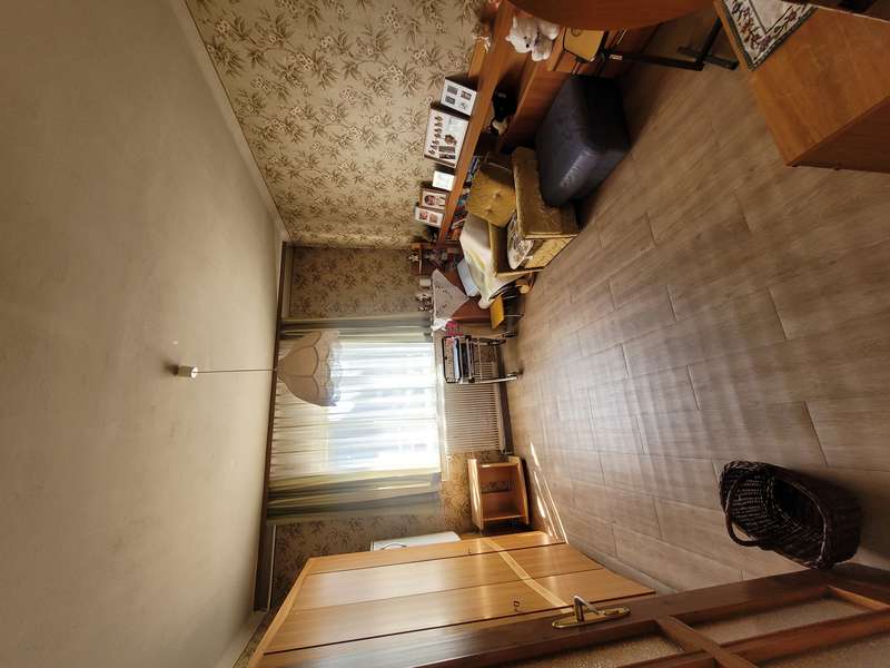 Einfamilienhaus in Oberwagram - Bild 8 Einfamilienhaus in Oberwagram - Bild 8