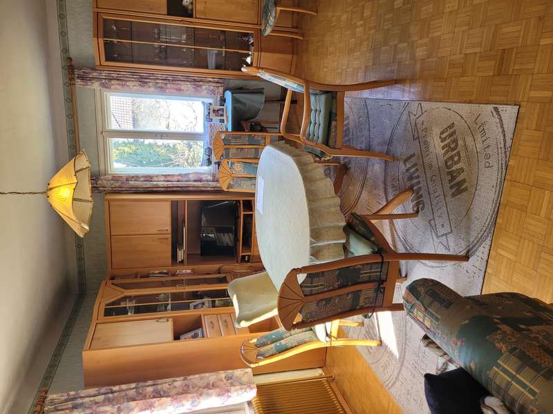 Einfamilienhaus in Oberwagram - Bild 9 Einfamilienhaus in Oberwagram - Bild 9