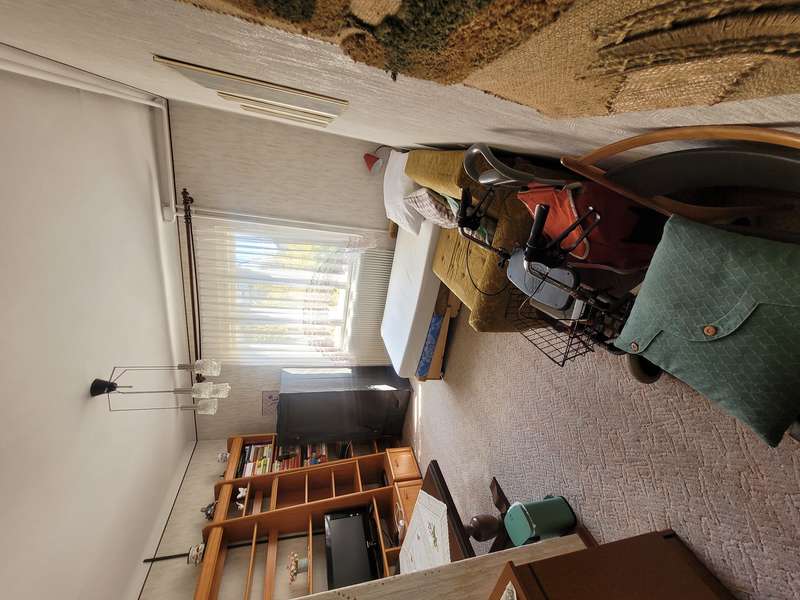 Einfamilienhaus in Oberwagram - Bild 10 Einfamilienhaus in Oberwagram - Bild 10