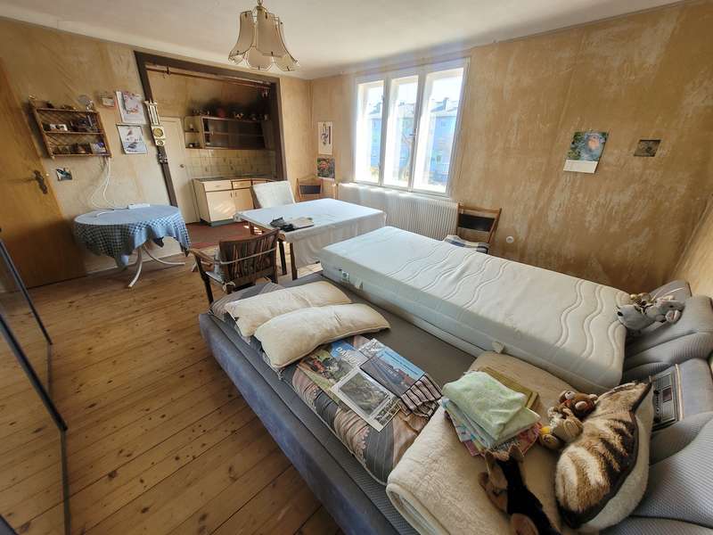 Einfamilienhaus in Oberwagram - Bild 12 Einfamilienhaus in Oberwagram - Bild 12