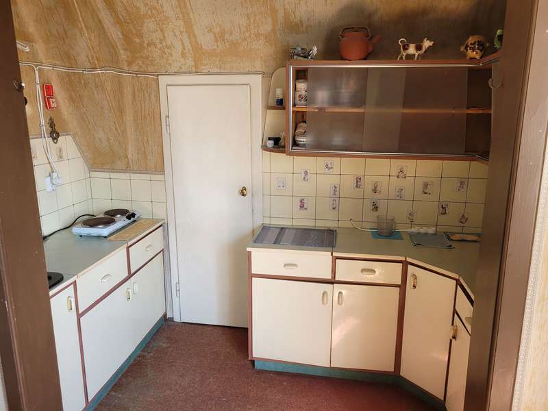 Einfamilienhaus in Oberwagram - Bild 13 Einfamilienhaus in Oberwagram - Bild 13