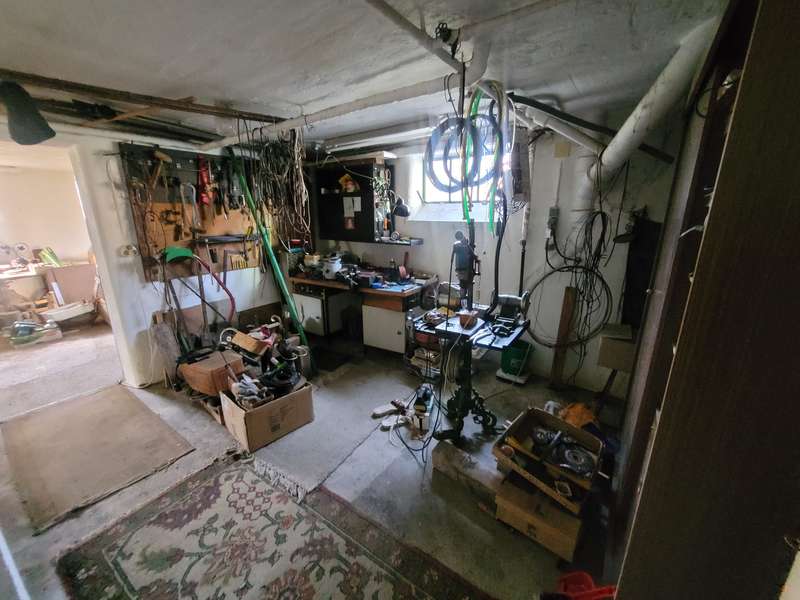 Einfamilienhaus in Oberwagram - Bild 15 Einfamilienhaus in Oberwagram - Bild 15