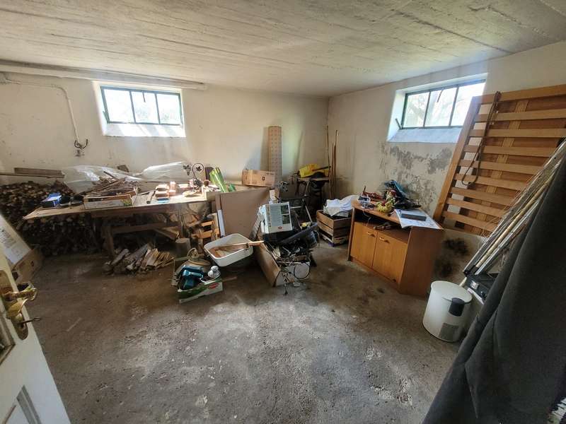 Einfamilienhaus in Oberwagram - Bild 16 Einfamilienhaus in Oberwagram - Bild 16