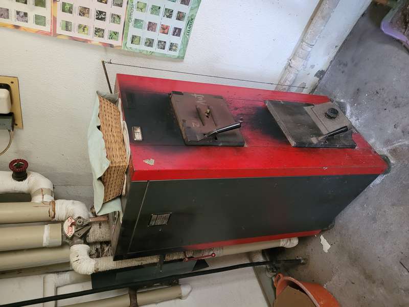 Einfamilienhaus in Oberwagram - Bild 17 Einfamilienhaus in Oberwagram - Bild 17