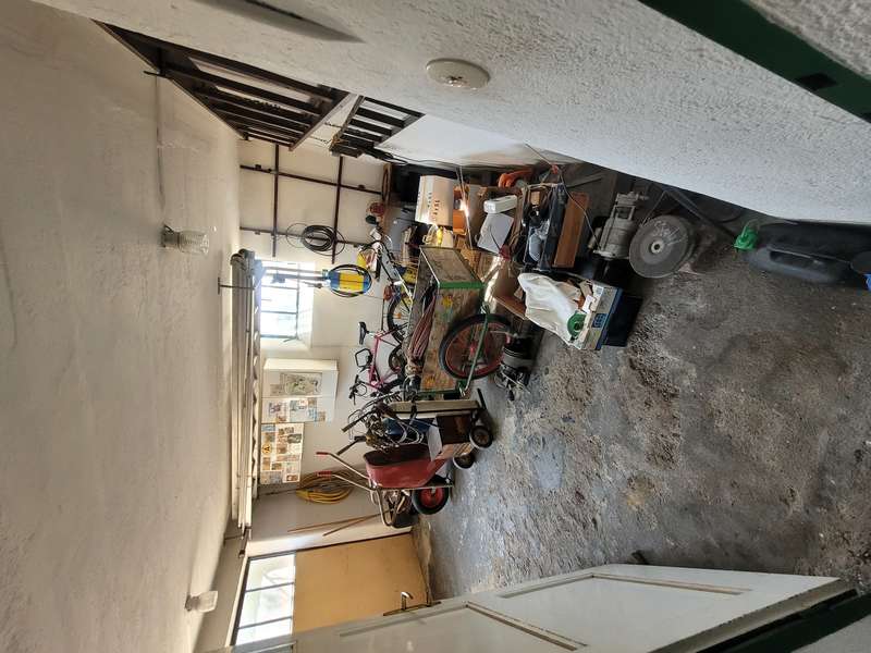 Einfamilienhaus in Oberwagram - Bild 18 Einfamilienhaus in Oberwagram - Bild 18