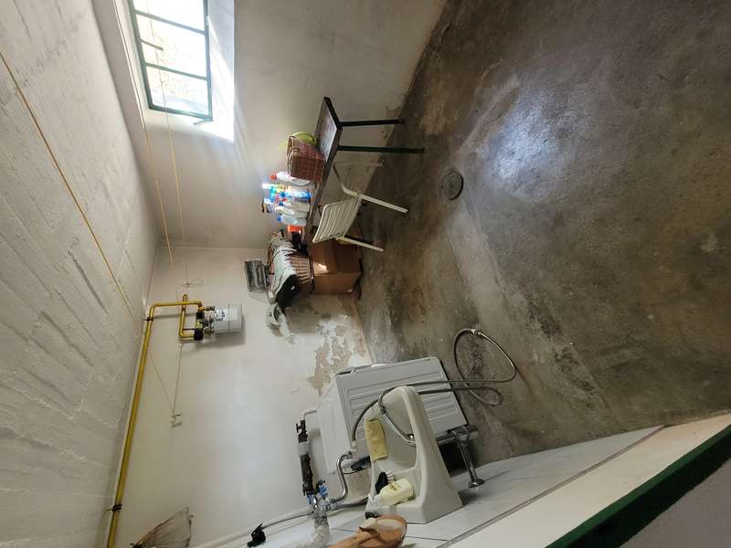 Einfamilienhaus in Oberwagram - Bild 19 Einfamilienhaus in Oberwagram - Bild 19