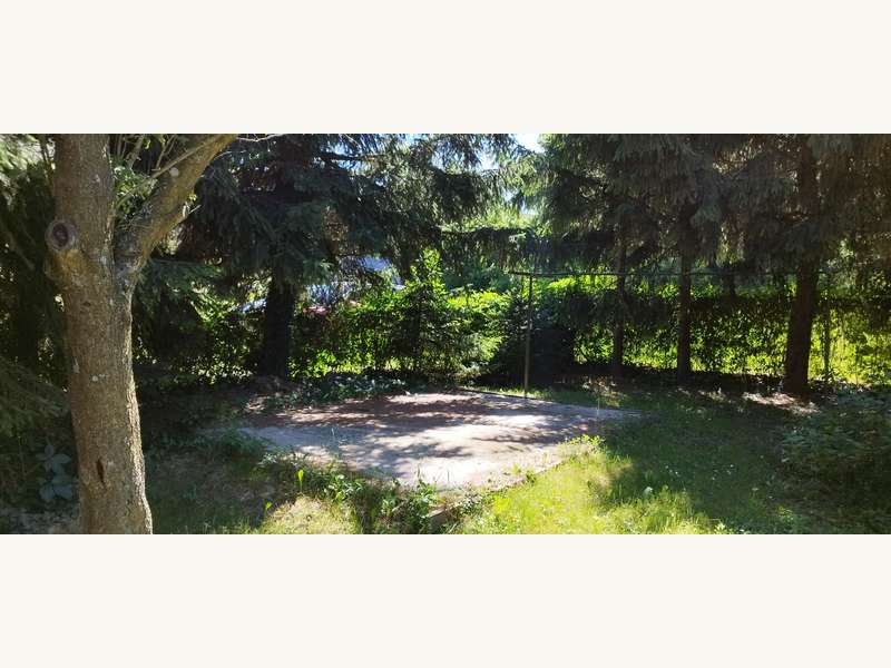 Einfamilienhaus in Stiefern - Bild 6