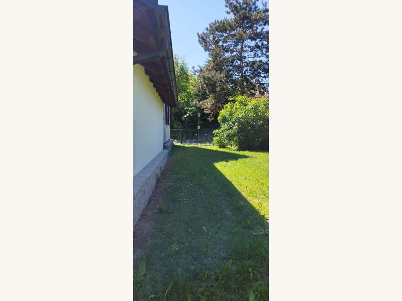 Einfamilienhaus in Stiefern - Bild 9