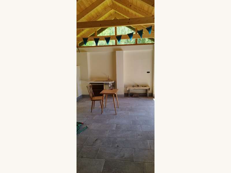 Einfamilienhaus in Stiefern - Bild 10
