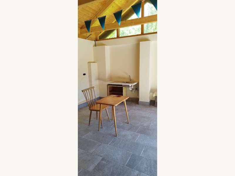 Einfamilienhaus in Stiefern - Bild 11