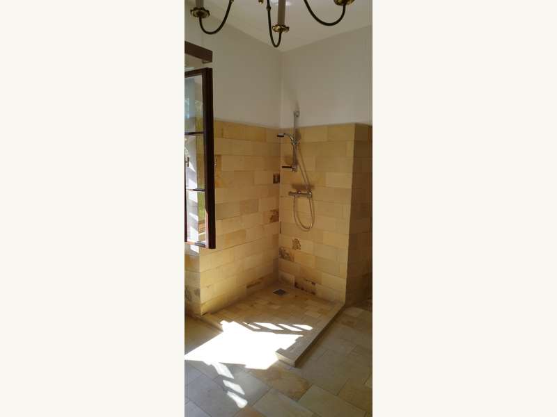 Einfamilienhaus in Stiefern - Bild 12
