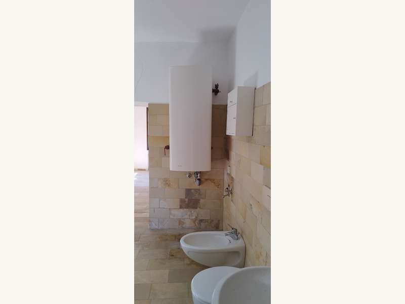 Einfamilienhaus in Stiefern - Bild 14