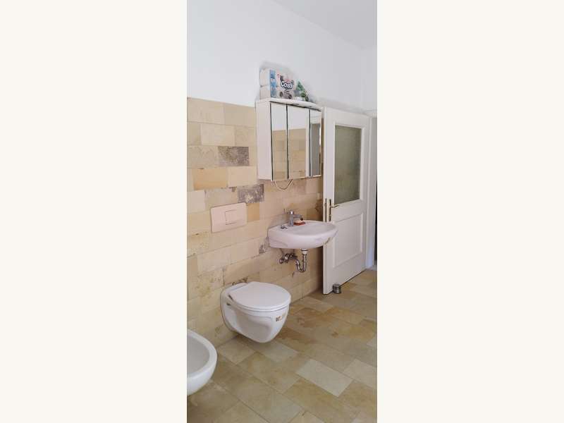 Einfamilienhaus in Stiefern - Bild 15