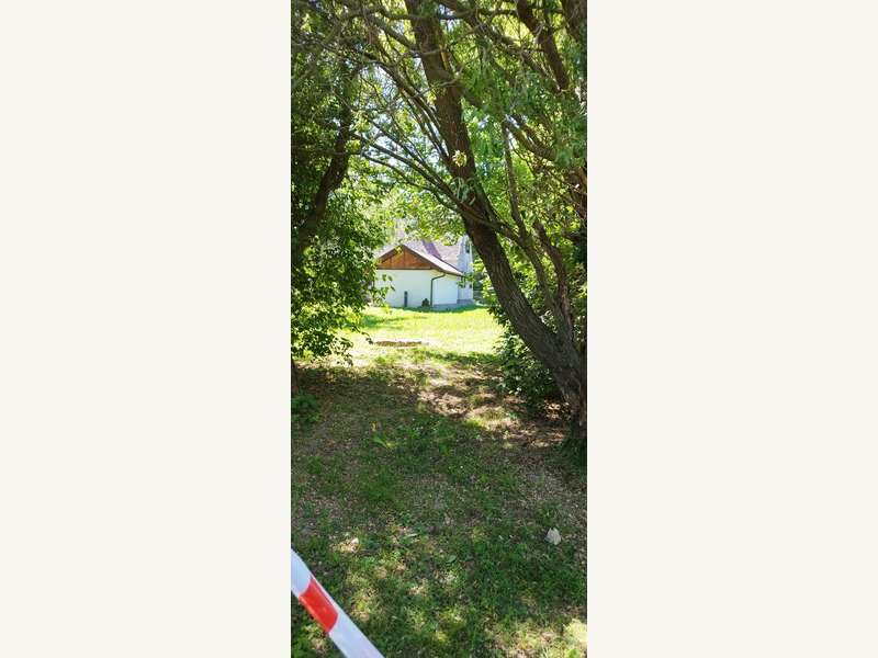 Einfamilienhaus in Stiefern - Bild 23