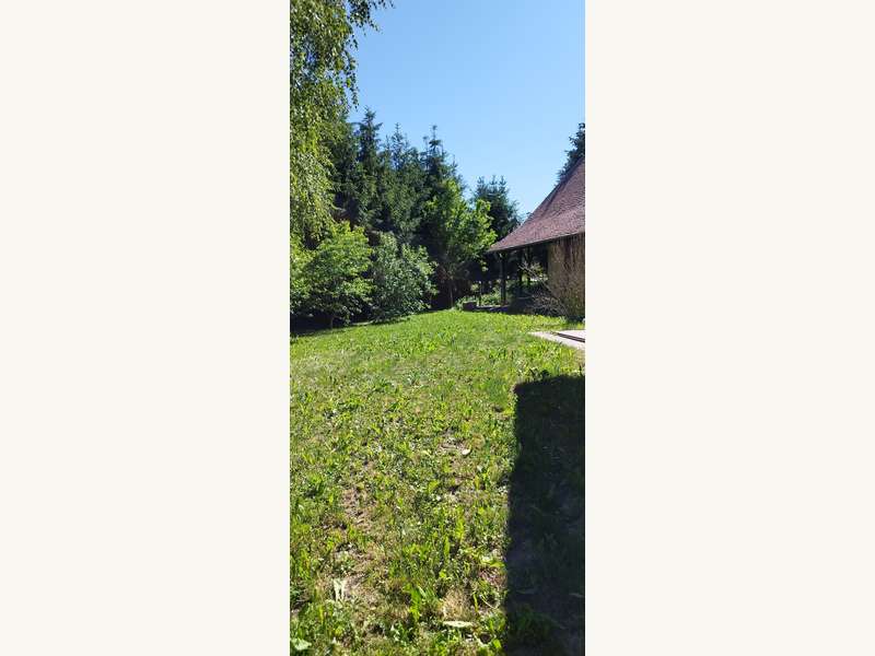 Einfamilienhaus in Stiefern - Bild 24