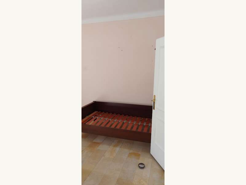 Einfamilienhaus in Stiefern - Bild 27