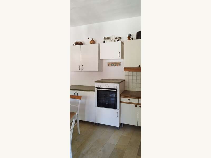 Einfamilienhaus in Stiefern - Bild 28