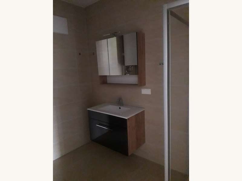 Wohnung in Ober-Grafendorf - Bild 6 Wohnung in Ober-Grafendorf - Bild 6