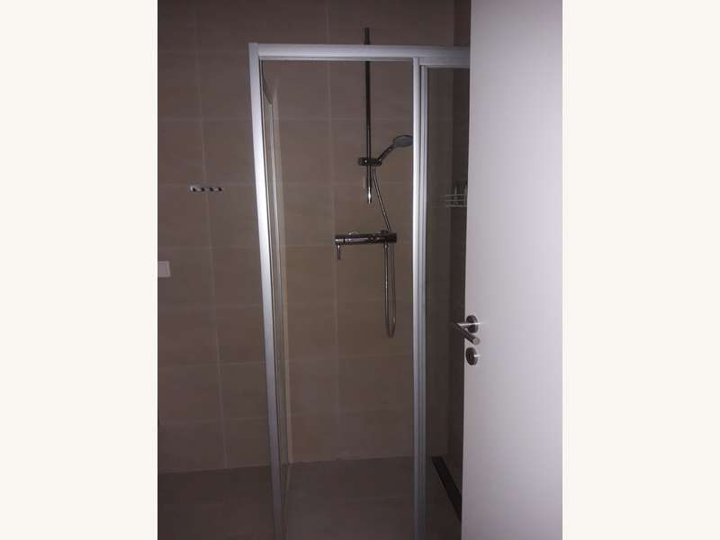 Wohnung in Ober-Grafendorf - Bild 7 Wohnung in Ober-Grafendorf - Bild 7