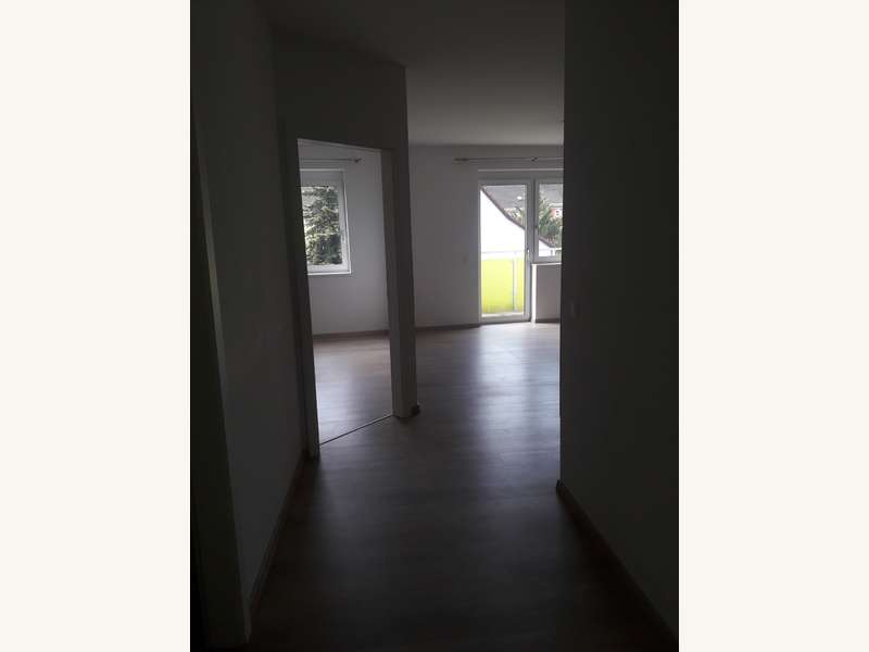 Wohnung in Ober-Grafendorf - Bild 8 Wohnung in Ober-Grafendorf - Bild 8