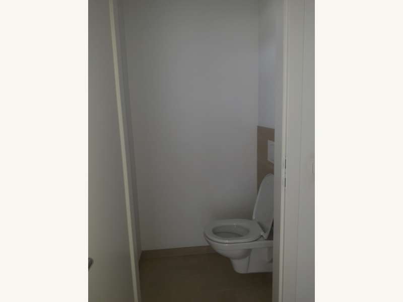 Wohnung in Ober-Grafendorf - Bild 11 Wohnung in Ober-Grafendorf - Bild 11