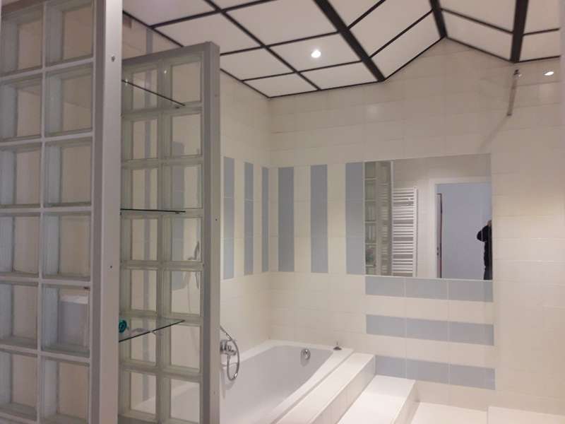 Wohnung in Ober-Grafendorf - Bild 3 Wohnung in Ober-Grafendorf - Bild 3