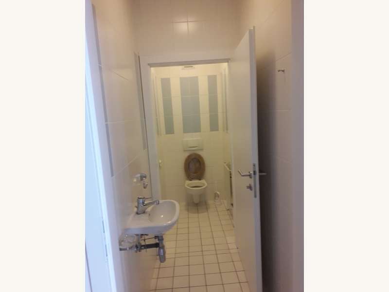 Wohnung in Ober-Grafendorf - Bild 4 Wohnung in Ober-Grafendorf - Bild 4