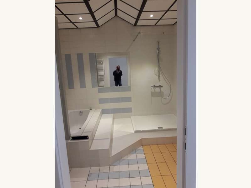 Wohnung in Ober-Grafendorf - Bild 5 Wohnung in Ober-Grafendorf - Bild 5