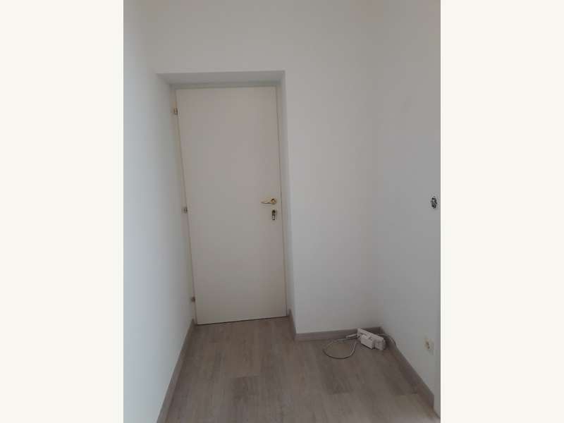 Wohnung in Ober-Grafendorf - Bild 7 Wohnung in Ober-Grafendorf - Bild 7