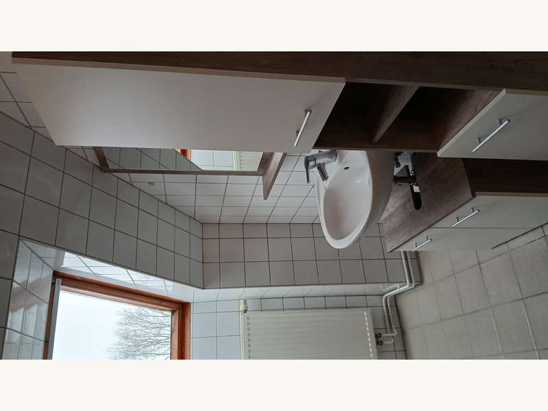 Dachgeschosswohnung in St. Georgen am Steinfelde - Bild 4