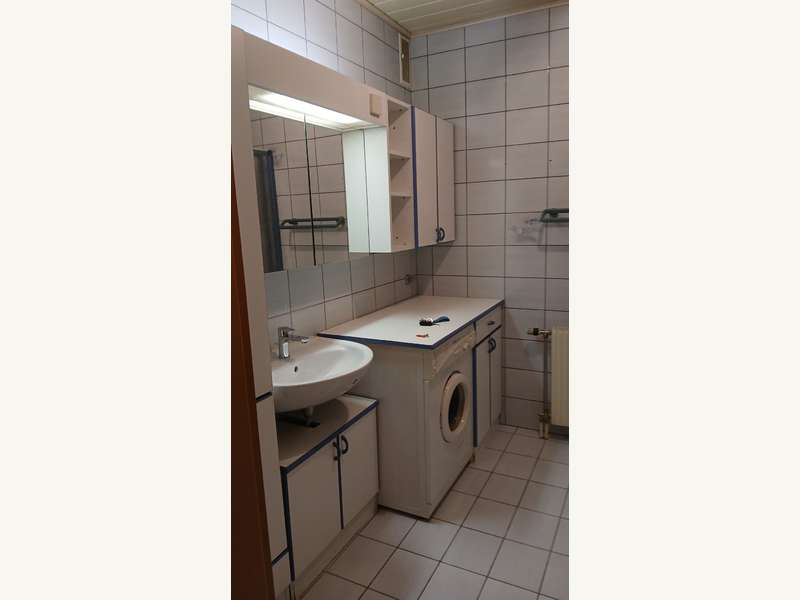 Wohnung in St. Pölten - Bild 3