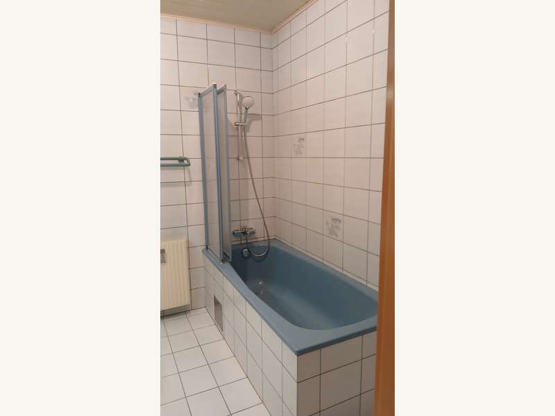 Wohnung in St. Pölten - Bild 4