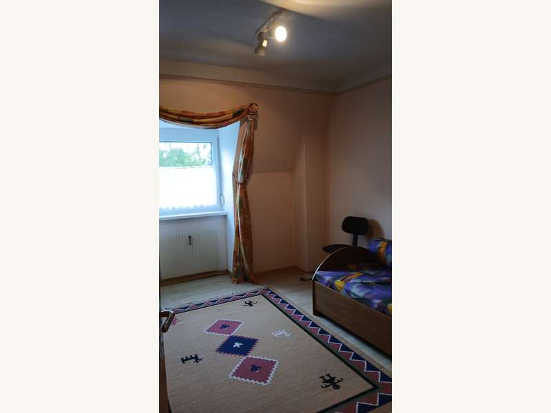 Wohnung in St. Pölten - Bild 5