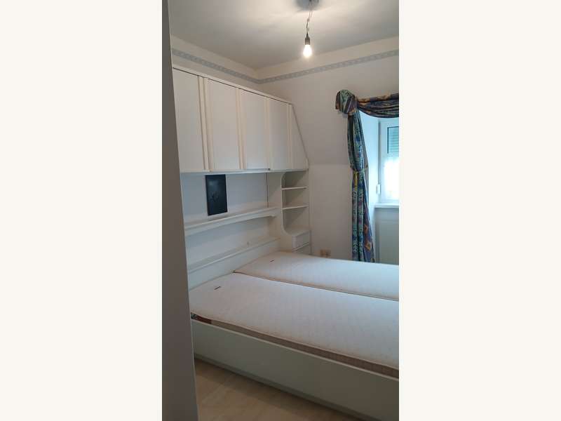 Wohnung in St. Pölten - Bild 6