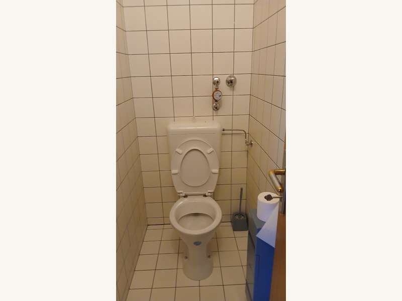 Wohnung in St. Pölten - Bild 7