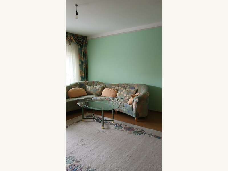 Wohnung in St. Pölten - Bild 8