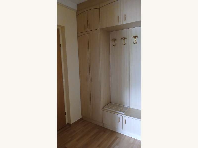 Wohnung in St. Pölten - Bild 9