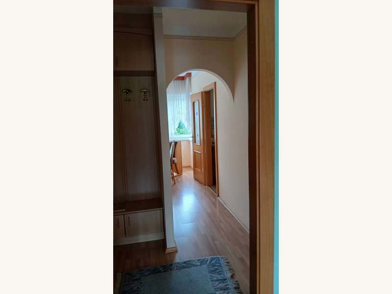 Wohnung in St. Pölten - Bild 10
